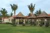 The Briza Beach Resort Khao Lak 